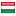 webproxy.hu server is located in Hungary